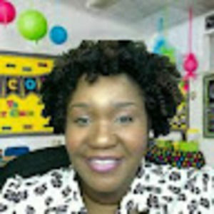 Meet your Posher, Charline